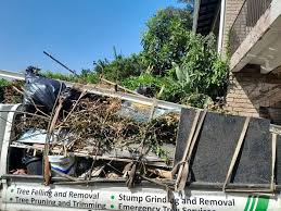 Best Property Management Cleanouts  in Montezuma, IA