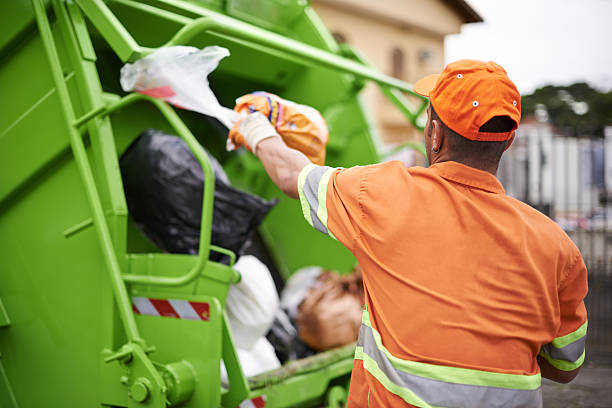 Best Moving and Downsizing Cleanouts  in Montezuma, IA
